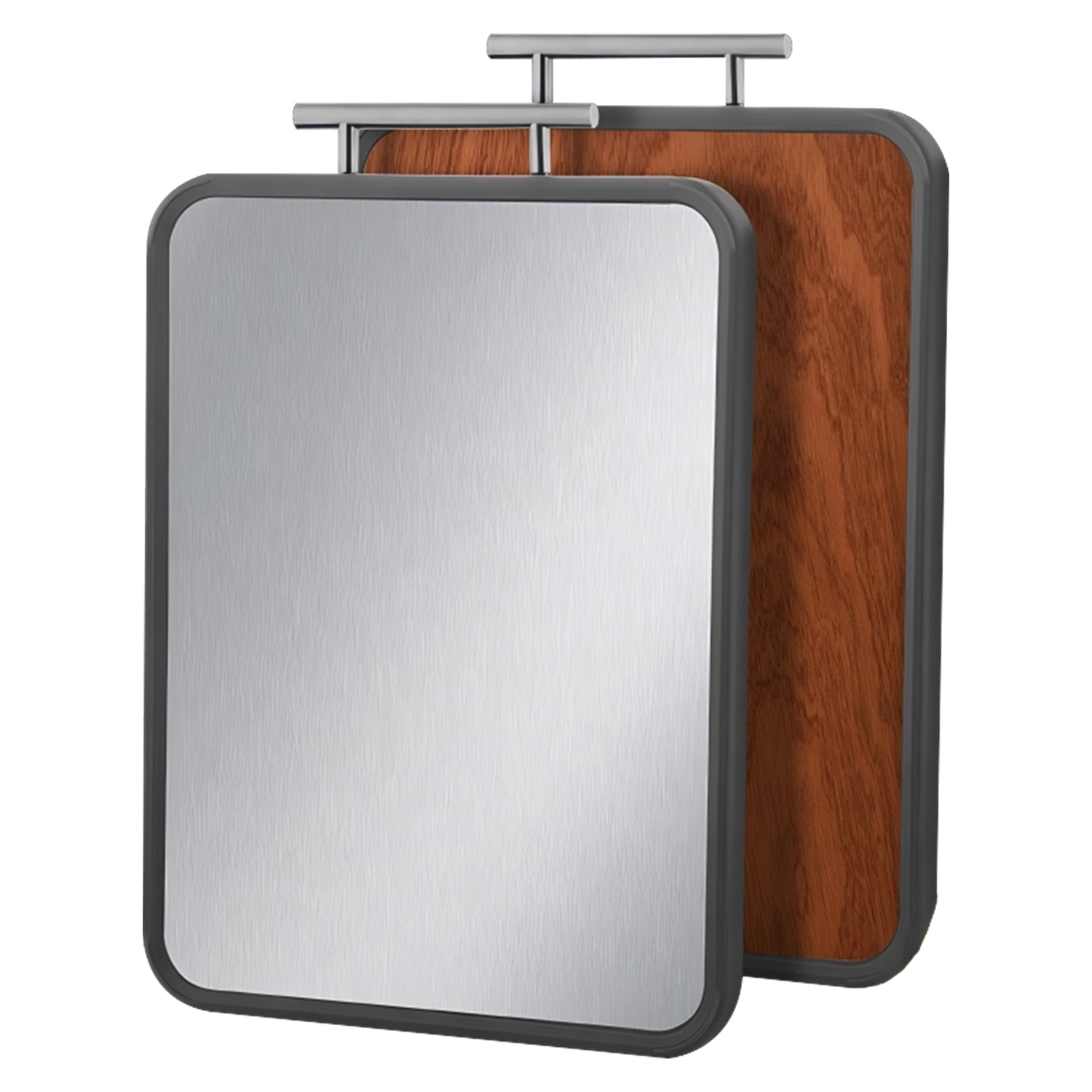 Titanium Cutting Board